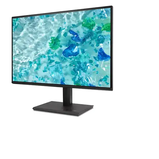 Acer Vero B7 B247Y pantalla para PC 60,5 cm (23.8'') 1920 x 1080 Pixeles Full HD LC
