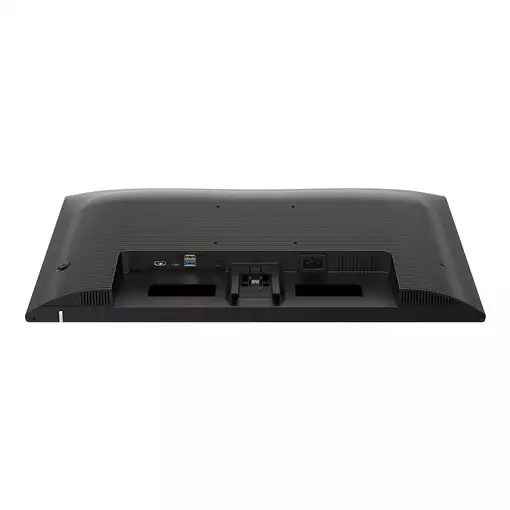 Philips 1000 series 24E1N1300A/00 pantalla para PC 60,5 cm (23.8'') 1920 x 1080