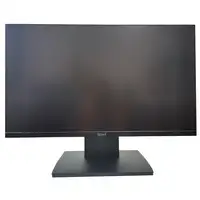 iggual MTL236A pantalla para PC 59,9 cm (23.6'') 1920 x 1080 Pixeles Full HD Pantal