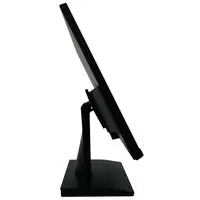 iggual MTL236A pantalla para PC 59,9 cm (23.6'') 1920 x 1080 Pixeles Full HD Pantal