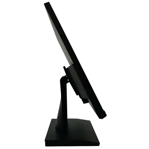 iggual MTL236A pantalla para PC 59,9 cm (23.6'') 1920 x 1080 Pixeles Full HD Pantal