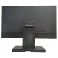 iggual MTL236A pantalla para PC 59,9 cm (23.6'') 1920 x 1080 Pixeles Full HD Pantal