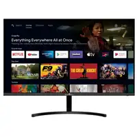 Smart-Tech 238S01FVF pantalla para PC 60,5 cm (23.8'') 1920 x 1080 Pixeles Full HD