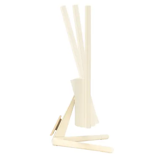 ASUS VU249CFE-M pantalla para PC 60,5 cm (23.8'') 1920 x 1080 Pixeles Full HD Oro