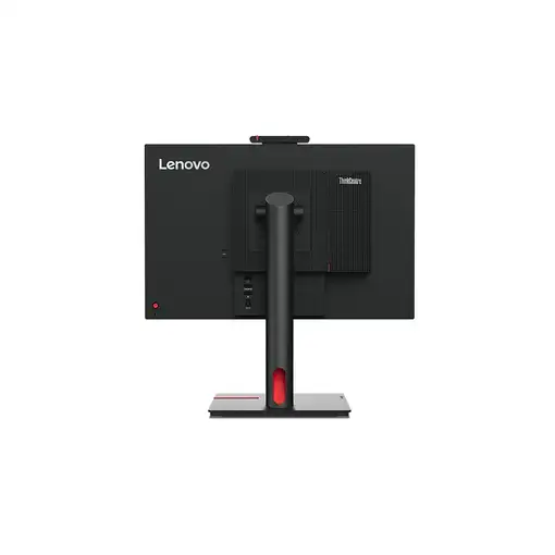 Lenovo ThinkCentre Tiny-In-One 24 pantalla para PC 60,5 cm (23.8'') 1920 x 1080 Pix