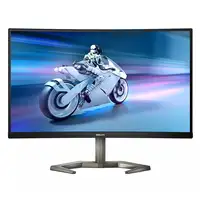 Philips Evnia 27M1C5200W/00 pantalla para PC 68,6 cm (27'') 1920 x 1080