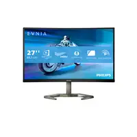 Philips Evnia 27M1C5200W/00 pantalla para PC 68,6 cm (27'') 1920 x 1080