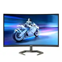 Philips Evnia 27M1C5200W/00 pantalla para PC 68,6 cm (27'') 1920 x 1080