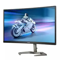 Philips Evnia 27M1C5200W/00 pantalla para PC 68,6 cm (27'') 1920 x 1080
