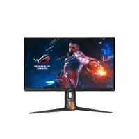 ASUS ROG Swift PG27AQN pantalla para PC 68,6 cm (27'') 2560 x 1440 Wide Quad HD ASUS ROG Swift PG27AQN pantalla para PC 68,6 cm (27'') 2560 x 1440 Wide Quad HD