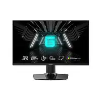 MSI G274QPF E2 pantalla para PC 68,6 cm (27'') 2560 x 1440  Wide Quad HD Negro