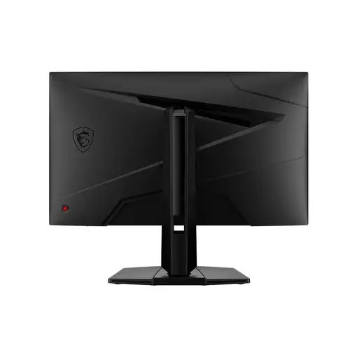 MSI G274QPF E2 pantalla para PC 68,6 cm (27'') 2560 x 1440  Wide Quad HD Negro