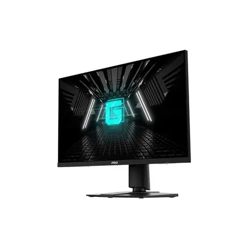 MSI G274QPF E2 pantalla para PC 68,6 cm (27'') 2560 x 1440  Wide Quad HD Negro