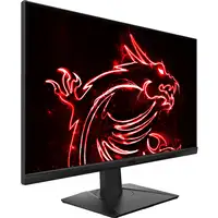 MSI MAG321QR QD pantalla para PC 80 cm (31.5'') 2560 x 1440 Pixeles Wide Quad HD