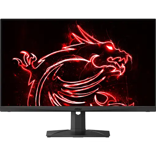 MSI MAG321QR QD pantalla para PC 80 cm (31.5'') 2560 x 1440 Pixeles Wide Quad HD