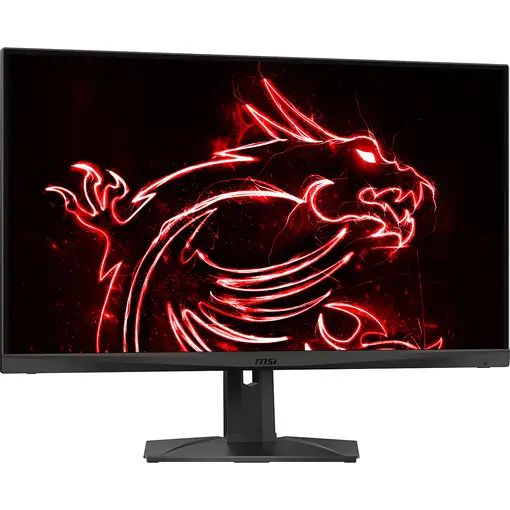 MSI MAG321QR QD pantalla para PC 80 cm (31.5'') 2560 x 1440 Pixeles Wide Quad HD