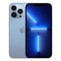 Apple iPhone 13 Pro 256 GB azul