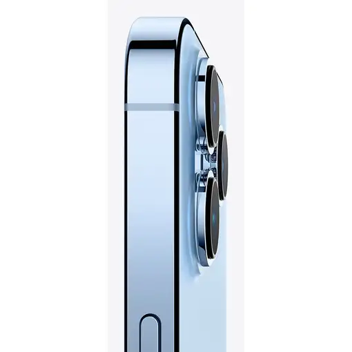 Apple iPhone 13 Pro 256 GB azul