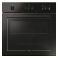 Horno 65 L Negro 74484 33703297 CANDY