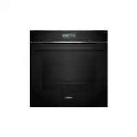 Horno 71 L Negro HR776G1B1 SIEMENS