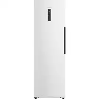 Hisense FT3K310SEWE Congelador vertical Independiente 312 L E Blanco