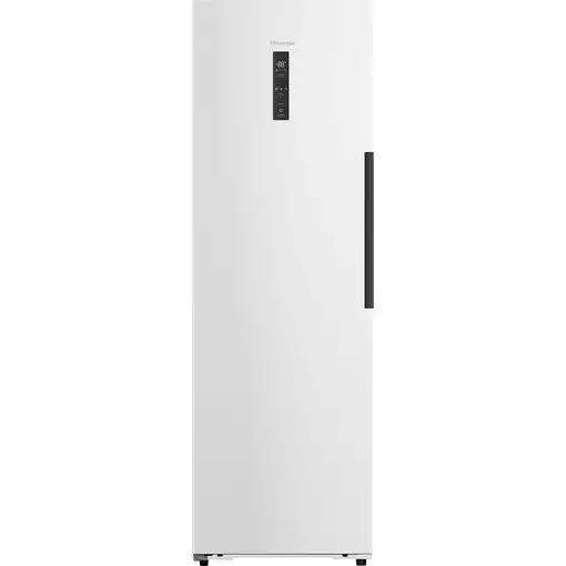 Hisense FT3K310SEWE Congelador vertical Independiente 312 L E Blanco