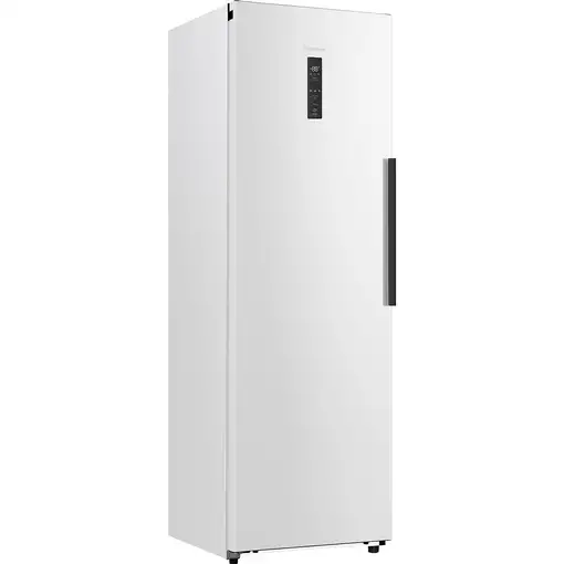 Hisense FT3K310SEWE Congelador vertical Independiente 312 L E Blanco