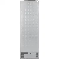 Hisense FT3K310SEWE Congelador vertical Independiente 312 L E Blanco