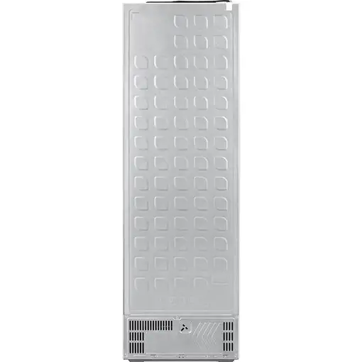 Hisense FT3K310SEWE Congelador vertical Independiente 312 L E Blanco