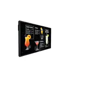 Philips 50BDL3117P/00 pantalla para PC 127 cm (50") 3840 x 2160 Pixeles 4K Ultra H