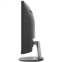 MSI Pro MP341CQ pantalla para PC 86,4 cm (34") 3440 x 1440 Pixeles UltraWide Quad