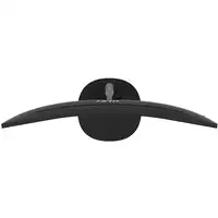 MSI Pro MP341CQ pantalla para PC 86,4 cm (34") 3440 x 1440 Pixeles UltraWide Quad