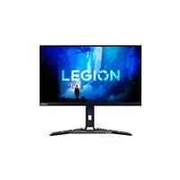 Lenovo Legion Y27f-30 pantalla para PC 68,6 cm (27'') 1920 x 1080 Pixeles Full HD N