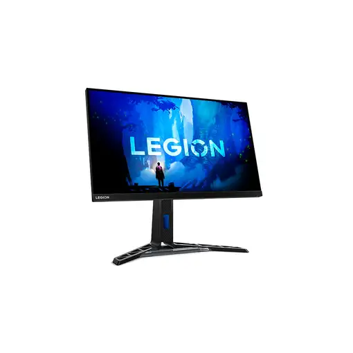 Lenovo Legion Y27f-30 pantalla para PC 68,6 cm (27'') 1920 x 1080 Pixeles Full HD N