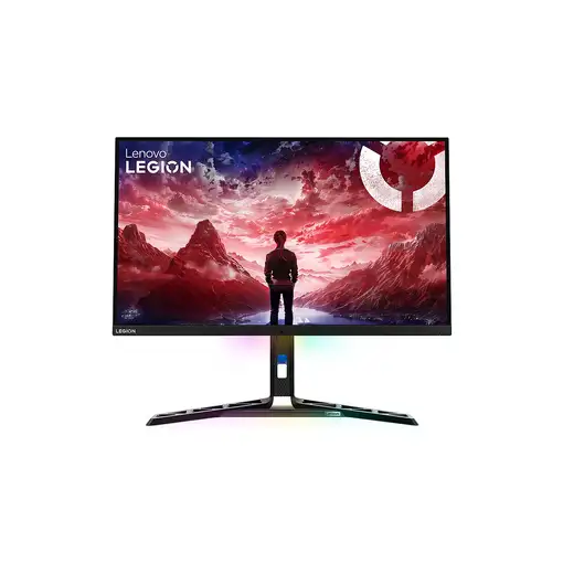 Lenovo Legion Y32p-30 pantalla para PC 80 cm (31.5'') 3840 x 2160 Pixeles 4K Ultra
