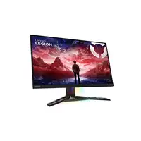 Lenovo Legion Y32p-30 pantalla para PC 80 cm (31.5'') 3840 x 2160 Pixeles 4K Ultra Lenovo Legion Y32p-30 pantalla para PC 80 cm (31.5'') 3840 x 2160 Pixeles 4K Ultra