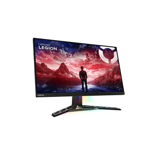 Lenovo Legion Y32p-30 pantalla para PC 80 cm (31.5'') 3840 x 2160 Pixeles 4K Ultra