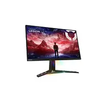 Lenovo Legion Y32p-30 pantalla para PC 80 cm (31.5'') 3840 x 2160 Pixeles 4K Ultra Lenovo Legion Y32p-30 pantalla para PC 80 cm (31.5'') 3840 x 2160 Pixeles 4K Ultra