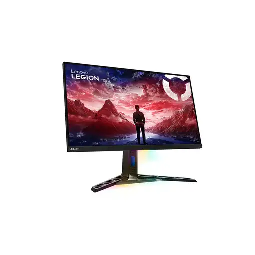 Lenovo Legion Y32p-30 pantalla para PC 80 cm (31.5'') 3840 x 2160 Pixeles 4K Ultra