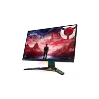 Lenovo Legion Y32p-30 pantalla para PC 80 cm (31.5'') 3840 x 2160 Pixeles 4K Ultra Lenovo Legion Y32p-30 pantalla para PC 80 cm (31.5'') 3840 x 2160 Pixeles 4K Ultra