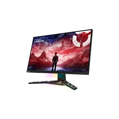 Lenovo Legion Y32p-30 pantalla para PC 80 cm (31.5'') 3840 x 2160 Pixeles 4K Ultra