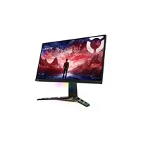 Lenovo Legion Y32p-30 pantalla para PC 80 cm (31.5'') 3840 x 2160 Pixeles 4K Ultra Lenovo Legion Y32p-30 pantalla para PC 80 cm (31.5'') 3840 x 2160 Pixeles 4K Ultra