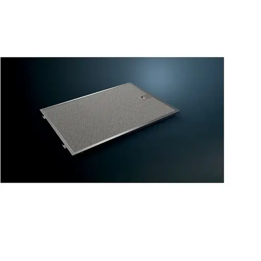 Siemens iQ500 LR26CBS20 campana Isla Blanco 734 m³/h