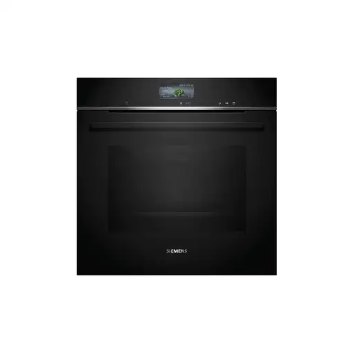 Horno 71 L Negro HS736G3B1 SIEMENS