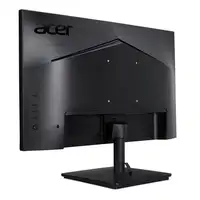 Acer Vero V7 V227Q E3 pantalla para PC 54,6 cm (21.5") 1920 x 1080 Pixeles Full H