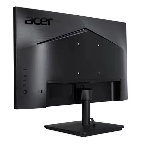 Acer Vero V7 V227Q E3 pantalla para PC 54,6 cm (21.5") 1920 x 1080 Pixeles Full H