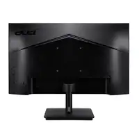 Acer Vero V7 V227Q E3 pantalla para PC 54,6 cm (21.5") 1920 x 1080 Pixeles Full H