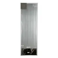 Corbero CF2PH16724W nevera y congelador Independiente 247 L E Blanco
