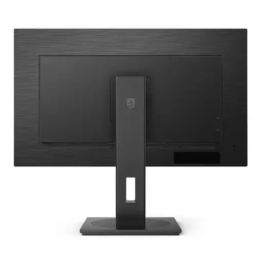 Philips 3000 series 32B1U3900/00 pantalla para PC 80 cm (31.5") 3840 x 2160