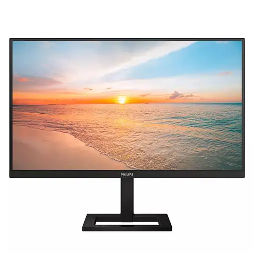 Philips 1000 series 27E1N1900AE/00 LED display 68,6 cm (27") 3840 x 2160 Pixeles